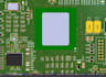 do pcb layout, pcb design, dfm, gerbers file