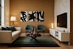 create photorealistic 3d renders