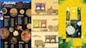 be your graphic designer for your projects