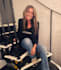 be your professional trance techno female singer songwriter