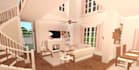 build you a custom bloxburg house