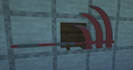 make your custom 3d minecraft weapons via resourcepack