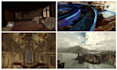 create realistic models, maps, or assets, on roblox studio