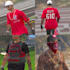 custom design any fivem clothing with detail