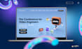 3d animated webflow website, interactive 3d website, threejs, gsap, webgl, react