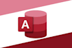 design or adjust microsoft access database as expert developer