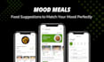 design and develop ai mobile systems and android apps