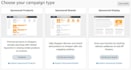 set up, optimize, and manage amazon PPC campaigns specialist