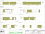 do quantity and material takeoff for drywall and ceiling framing
