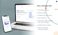 convert PSD,xd,figma and sketch to HTML, CSS responsive