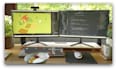 create a 3d game prototype or full game using unity 3d