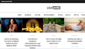 do guest posting usawire, bignewsnetwork, digitaljournal,com