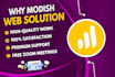 design, redesign and customize learndash lms website