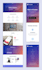 add custom html, css and js code to your website