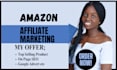 amazon affiliate website, clickbank affiliate marketing,amazon affiliate website