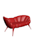 create high quality 3d furniture models for 3ds max