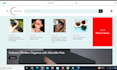 create one product shopify dropshipping store,shopify website
