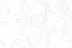 create topographic map or contour map in arcgis qgis based on dem
