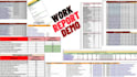 create SEO strategy and planning
