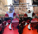 do image editing and manipolation with photoshop and bonus
