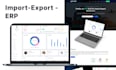 website builder, full stack developer, front end developer