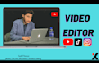 create a professional animated explainer video