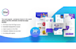 design fast, SEO friendly woocommerce site with avada theme