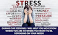 be your life coach and personal listener