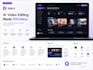 build and fix your vibe coded web app in 3 days
