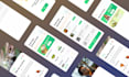convert figma ui to responsive flutter code, figma to flutter, android and ios