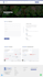 design and build your responsive website with precision