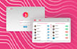 design mobile app or website UI UX mockup