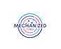 do create high quality security logo within 14 hours