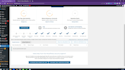 professionally fix hacked wordpress website, malware removal setup clean website
