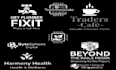 design logo and branding design for your business success