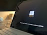 repair, fix optimize windows 10 windows 11 troubleshoot computer laptop remotely