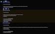 help you create an erlc server