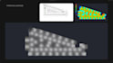 make lighting calculations with dialux and dialux evo