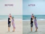 do photo editing retouching and photoshop editing