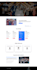 transform figma designs to responsive HTML with tailwind CSS