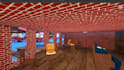 build your roblox map in roblox studio