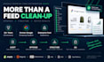optimise your google shopping product feed in merchant center for performance