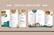 design creative product catalog, brochure, lookbook,sell sheet,flyer and booklet