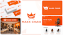 design elegant and timeless logo