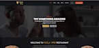 be mern stack developer saas mern stack web developer