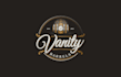 modern company logo bourbon brand