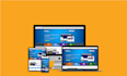 build automated news website and wordpress autoblog