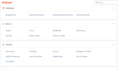 provide fast and secure cloud hosting with daily backups