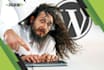 fix wordpress errors or issues within 24 hours