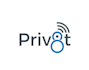 design outstanding security logo within 15 hours